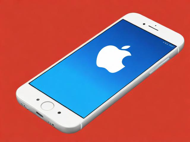 苹果电池关闭难题解析，苹果电池怎么关闭不了？