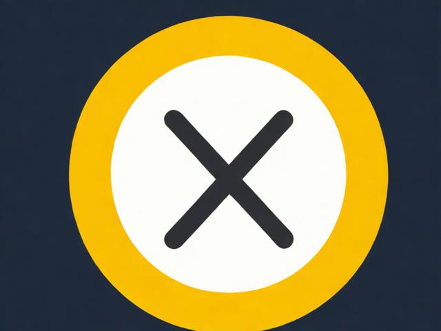 微信小窗口关闭攻略，轻松告别小困扰，畅享无阻沟通体验