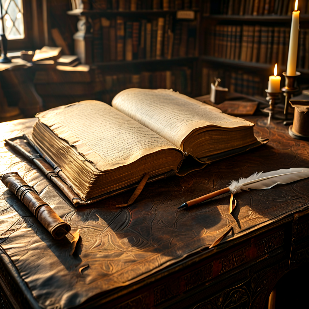 揭秘OPPO旗下的人工智能，赋能科技，引领未来