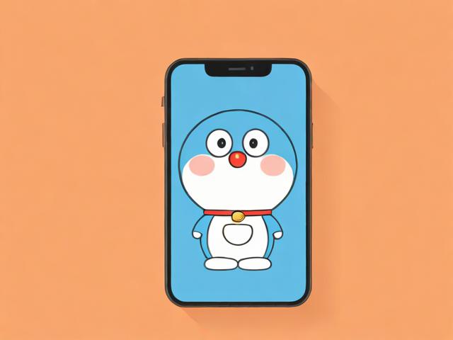 手机小度助手关闭指南，轻松解锁隐私空间，享受无拘无束的使用体验