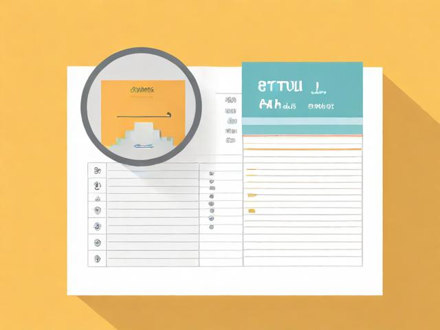 在加班补贴申请中如何撰写一张完整的表格？