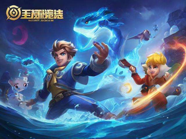 热游怎么关闭，告别沉迷，轻松掌控游戏时光