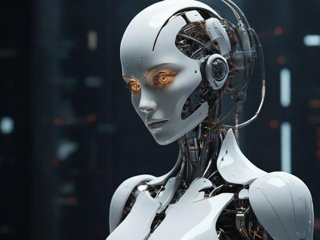 搞人工智能需要哪些水准，从基础知识到实战技能的全面解析