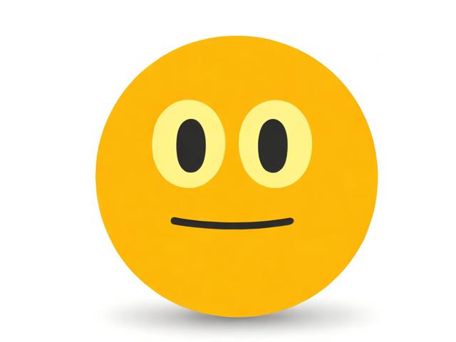 联通用户关闭QQ会员的简单指南