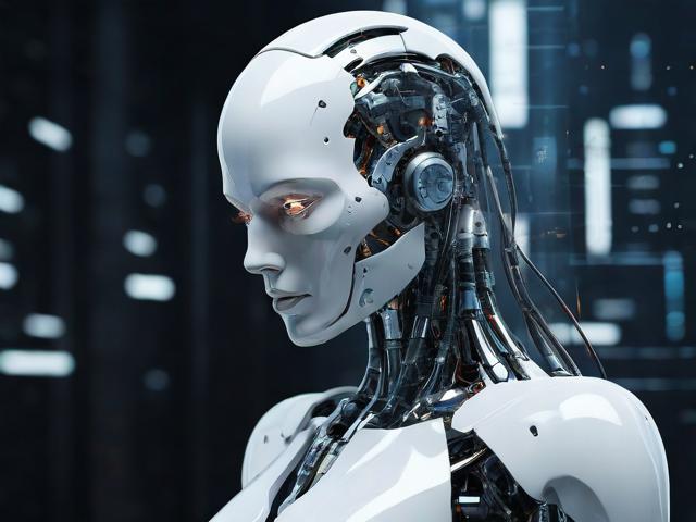 人工智能重要研究进展与未来展望