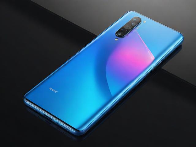 Vivo X9关闭HD模式详解，轻松优化性能，提升体验