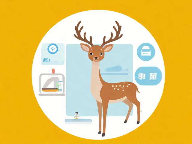 小鹿医馆怎么注册_小鹿医馆服务平台app