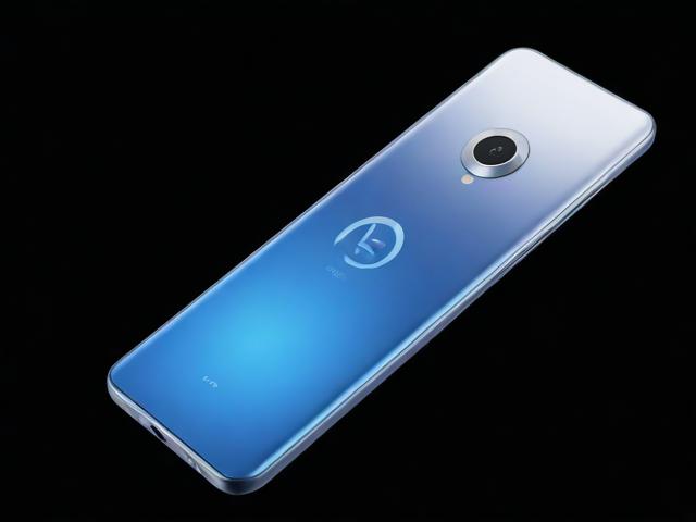 乐视手机语音助手关闭指南，轻松操作，恢复静音生活