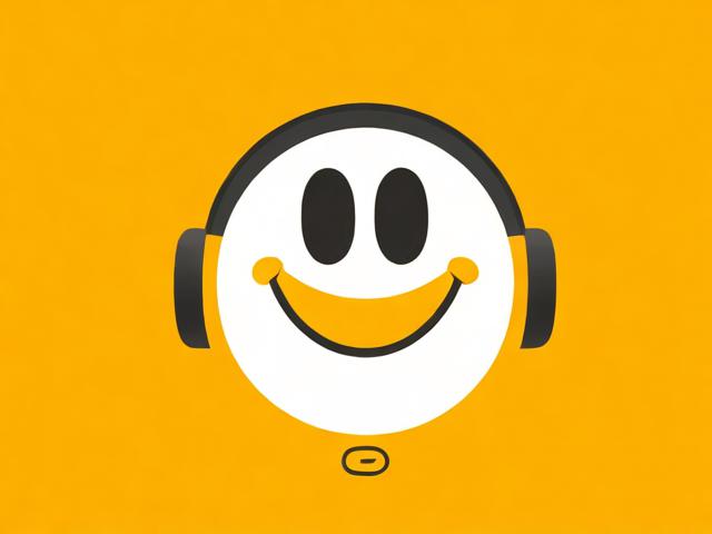 如何关闭酷狗音乐中的猜你喜欢功能，轻松优化你的音乐体验