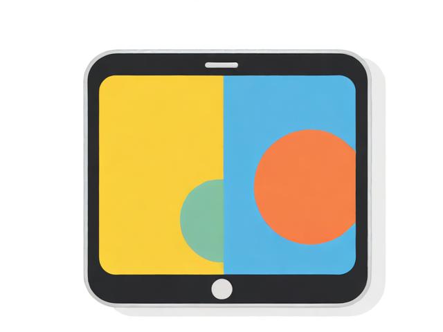 如何轻松关闭手机应用中的贴纸功能，实用指南