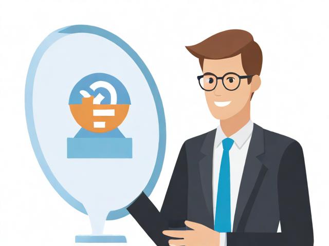 职场人士如何获得职业技能培训补贴？