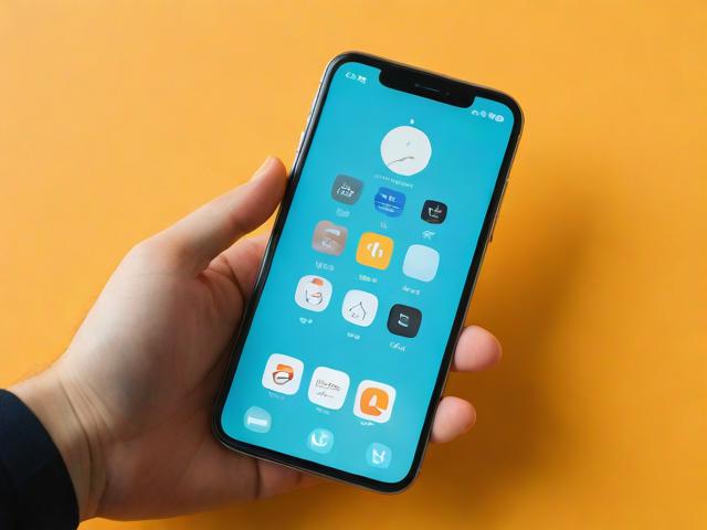 iPhone用户必看！教你如何轻松关闭系统更新