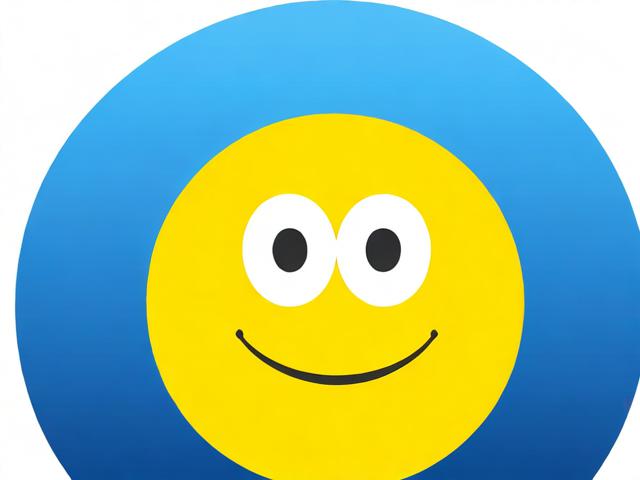 轻松关闭QQ界面广告，享受纯净聊天体验！