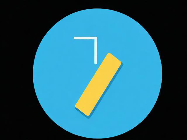 如何关闭设置提示更新功能，详细指南与操作步骤