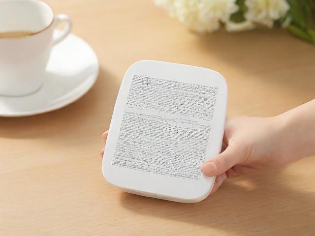 分期乐如何轻松领取免息优惠