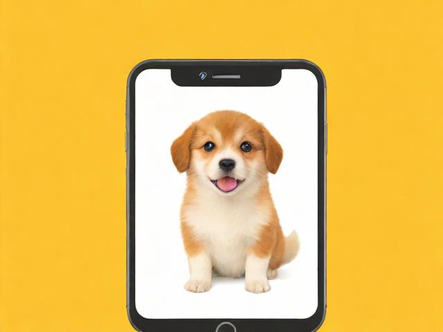 手机空间宠物应用关闭全攻略，告别繁琐，轻松解放手机空间