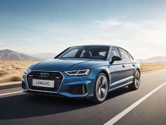 奥迪车辆屏幕关闭指南，轻松操作，享受宁静驾驶时光