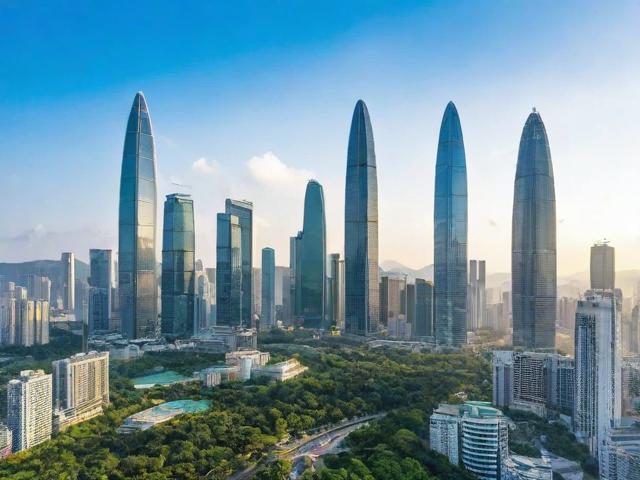 深圳人才引进补贴申请流程指南