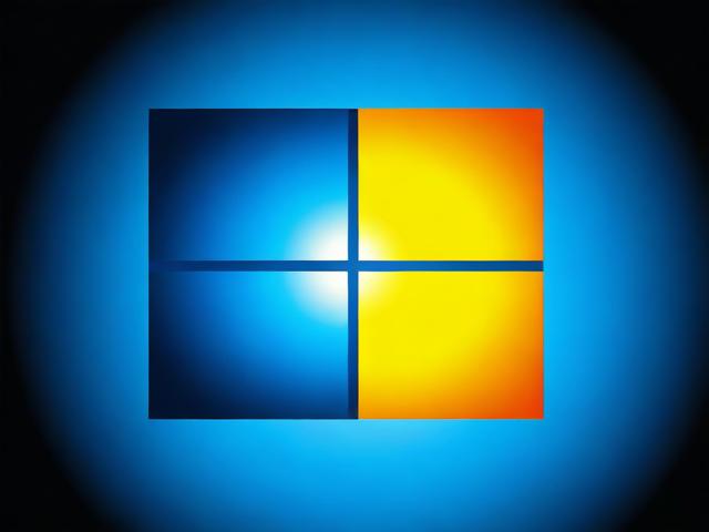 如何彻底关闭Windows系统中端口135的连接与访问