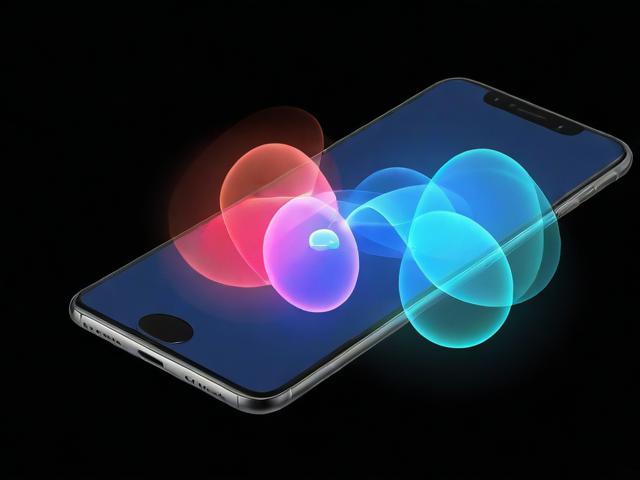 Soul应用如何关闭震动，轻松解决手机震动烦恼