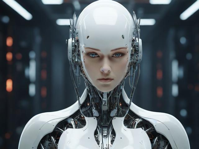 深入解析：vn人工智能究竟是什么意思？