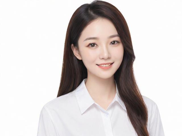 抖音如何优雅地关闭亲戚朋友的关注，避免打扰，保持个人空间