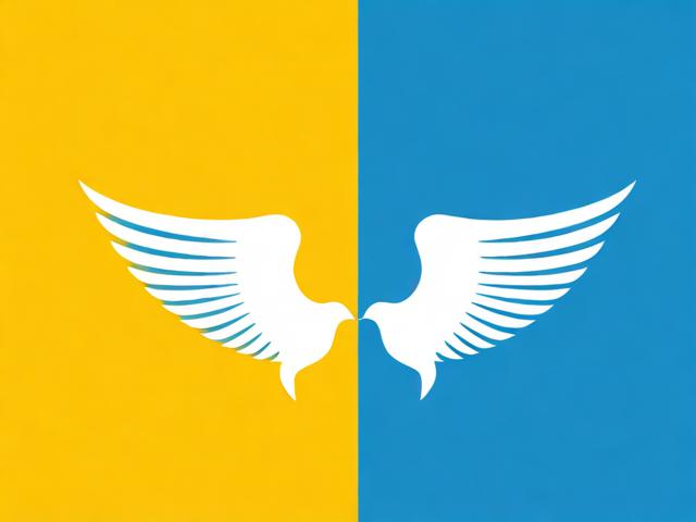 翼支付账户安全指南，轻松学会如何关闭翼支付账户