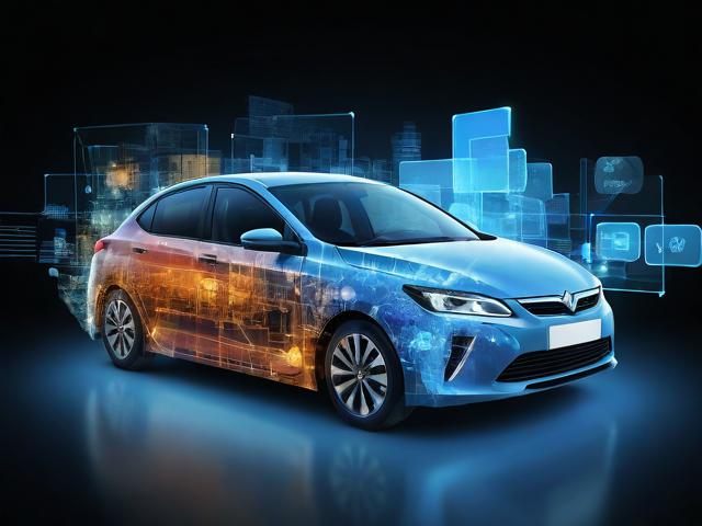 美团极速支付关闭指南，轻松操作，安全无忧