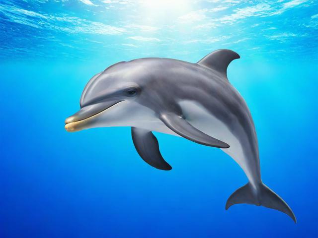 海豚自动关机功能解析及操作指南