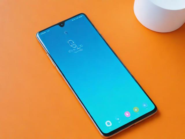 华为4A手机盲人模式关闭指南，轻松恢复日常使用体验