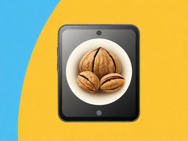 坚果Pro关闭应用全攻略，轻松掌握，告别卡顿