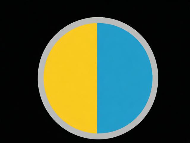 下拉搜索栏关闭攻略，轻松找回屏幕空间，提升使用体验