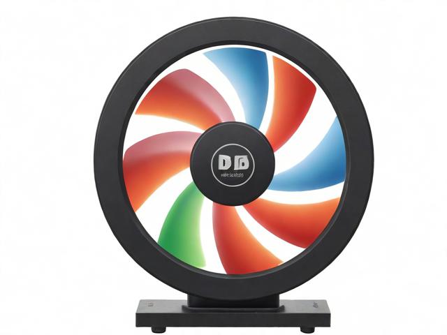 如何正确关闭风扇，安全与节能的双重保障