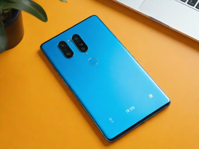 华为手机后台程序关闭全攻略，告别卡顿，轻松提升性能！