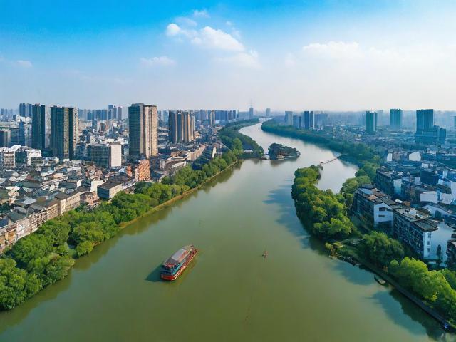 江苏求职补贴如何申请？