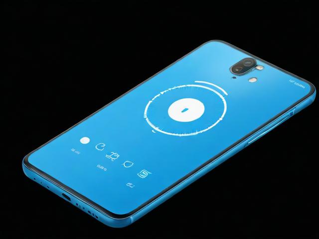 华为手机隐私保护功能关闭指南，安全与便捷的平衡之道