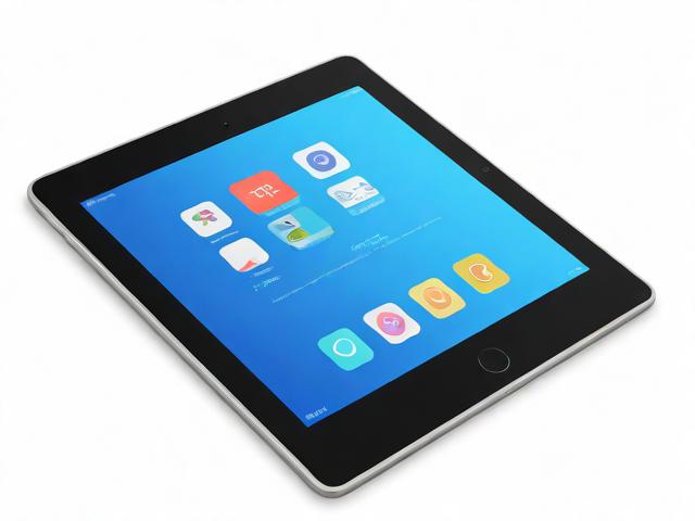 平板电脑触屏关闭指南，轻松解决触控烦恼