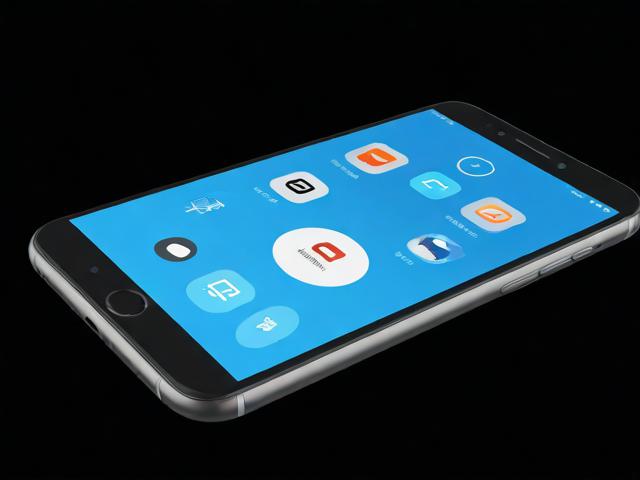 全面指南，教你如何关闭手机的省电模式