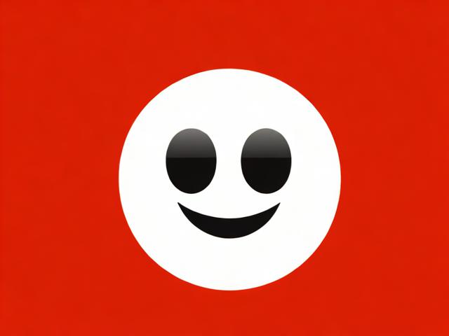 轻松关闭QQ达人显示，恢复隐私空间！