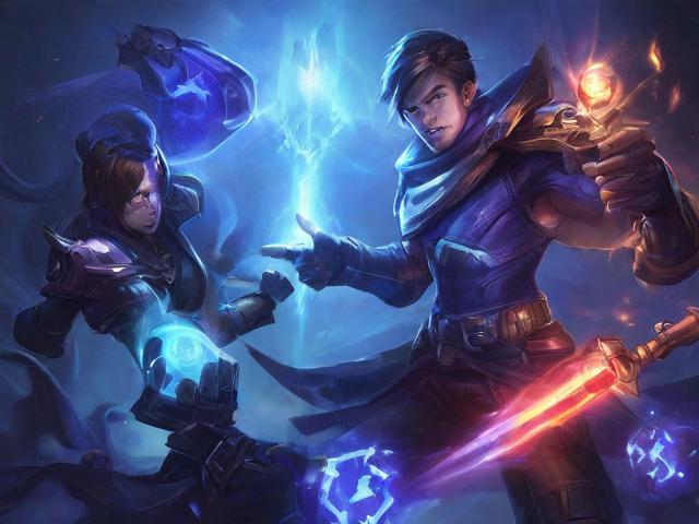 轻松关闭游戏保护，解锁自由游戏体验的简单指南