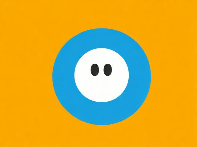 如何关闭QQ会员手机自动续费，告别不必要的支出，轻松掌控自己的钱包