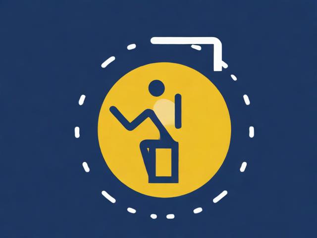 抖音探索学习如何关闭，揭秘个性化推荐背后的秘密