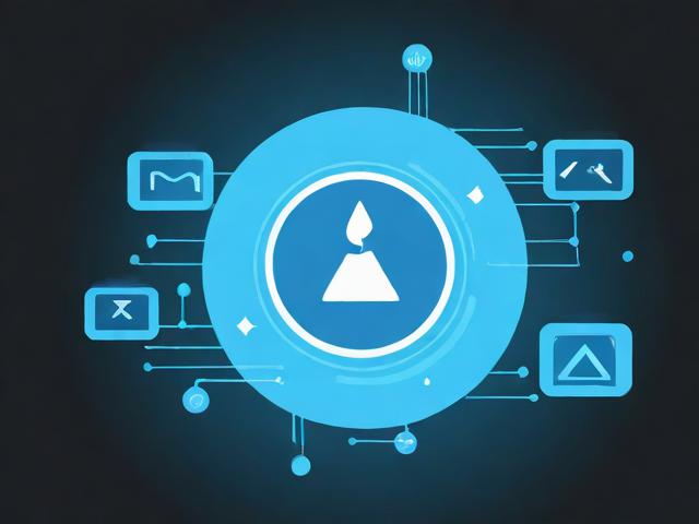 轻松关闭开机自启软件，优化电脑启动速度与性能