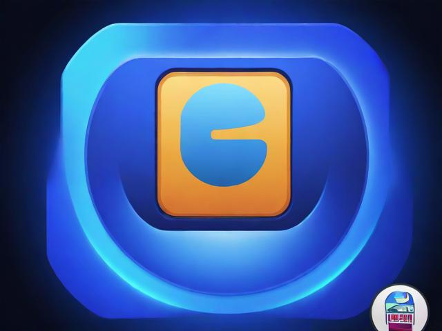 游戏中心关闭指南，轻松解决游戏中心无法关闭的烦恼