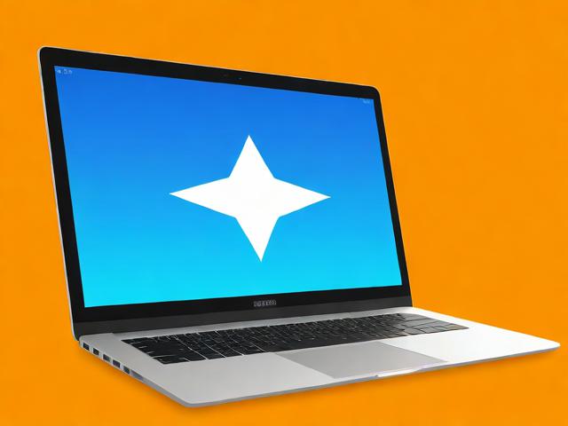 Win7系统如何关闭445端口，保障系统安全的小技巧