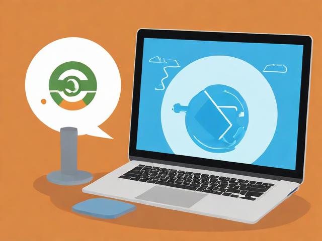 电脑安全系统关闭指南，安全与隐私的权衡之道