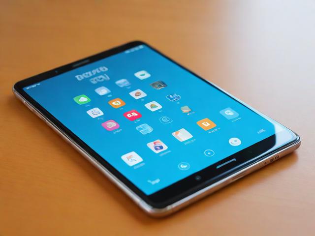 三星手机锁屏功能关闭指南，轻松解锁，享受便捷生活