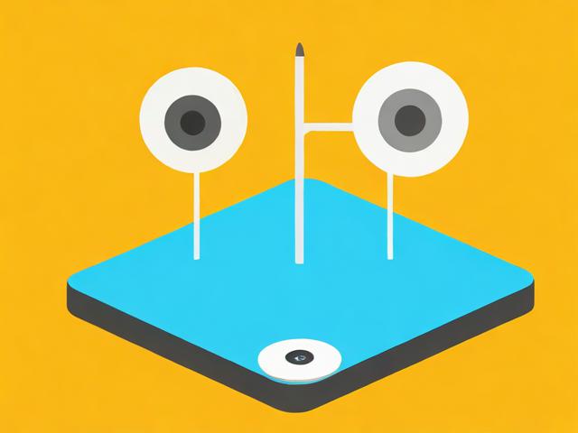 如何轻松关闭您的Wi-Fi热点（AP）详细指南