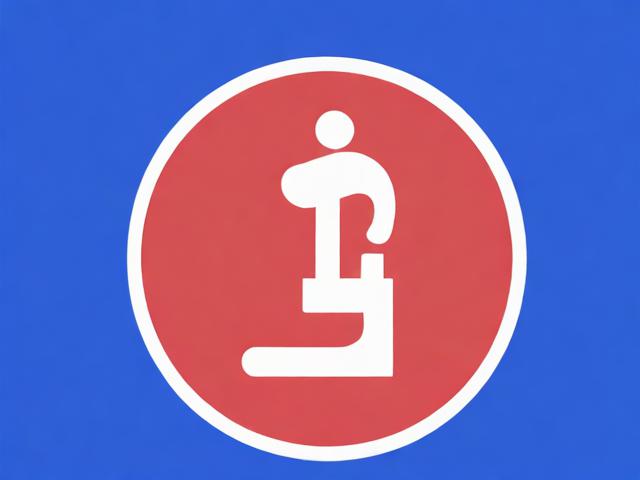 如何轻松关闭抖音付，操作指南及注意事项