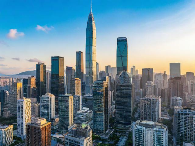 如何申请深圳求职补贴？